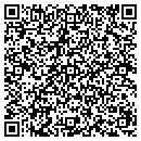 QR code with Big A Auto Parts contacts