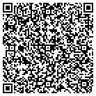 QR code with Workers United Mid-South Dist contacts