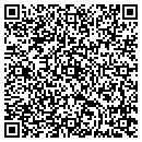 QR code with Ouray Computing contacts