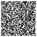 QR code with Watson Randy MD contacts