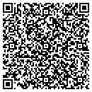 QR code with Afl-Cio contacts