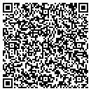 QR code with Circle Bee Trading Company contacts