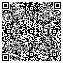 QR code with Wayne B Bauerle Md Pc contacts
