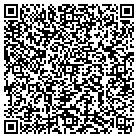 QR code with Lodestone Animation Inc contacts