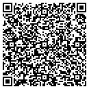 QR code with Buildsmart contacts