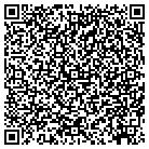 QR code with Cjt Distribution LLC contacts