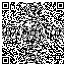QR code with Welch Priscilla L MD contacts