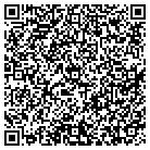 QR code with Washington County Road Shed contacts
