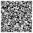 QR code with Bwc Photo Lab contacts
