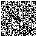 QR code with C&M Distributing Inc contacts