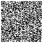 QR code with Washington County Special Service contacts
