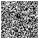 QR code with Cmh Distributing contacts