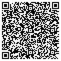 QR code with Afscme Local 3848 contacts