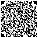 QR code with Afscme Local 3921 contacts