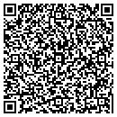 QR code with Cochran Distribution LLC contacts