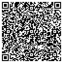 QR code with Markee Productions contacts