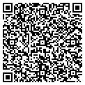 QR code with Afscme Local 3963 contacts