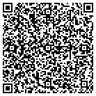 QR code with Washington Noxious Weed Cntrl contacts