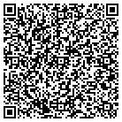 QR code with Wayne Cnty Building Inspector contacts