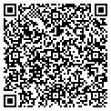 QR code with Maxilu Productions contacts