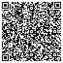 QR code with Conley Distributing contacts