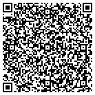 QR code with Meadowview Sign & Graphics contacts