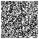 QR code with Alabama Automotive Finishes contacts
