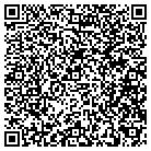 QR code with Colorado Outward Bound contacts