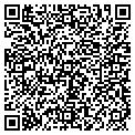 QR code with Covert Distributing contacts