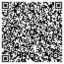 QR code with Camera Ii & Associates contacts