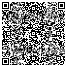 QR code with Horizon Consulting Corp contacts