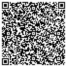 QR code with Stoddard Orthopaedics & Spine contacts