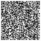 QR code with Amalgamated Local Union 267 Spfpa contacts