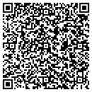 QR code with C R Distributing contacts