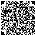 QR code with Menagerie Productions contacts