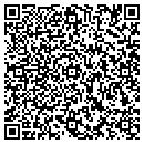 QR code with Amalgamated Research contacts
