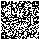 QR code with Smielewski Erin DPM contacts