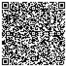 QR code with Creative Imports LLC contacts