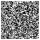 QR code with Amalgamated Solutions LLC contacts