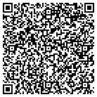 QR code with Colorado Springs Chrstn Schls contacts
