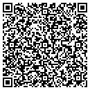 QR code with Smit Bruce W DPM contacts
