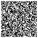 QR code with Crew Distribution LLC contacts
