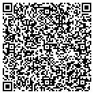 QR code with Crews Distribution LLC contacts