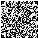QR code with Amalgamated Transit-Local 1549 contacts