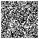 QR code with Smit Bruce W DPM contacts