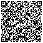 QR code with Michael Day Productions contacts