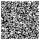 QR code with Ross Property Holdings LLC contacts