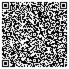 QR code with Crossroads Trading Group LLC contacts