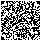QR code with Amalgamated Transit Union contacts
