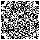 QR code with Michael Lay Productions contacts